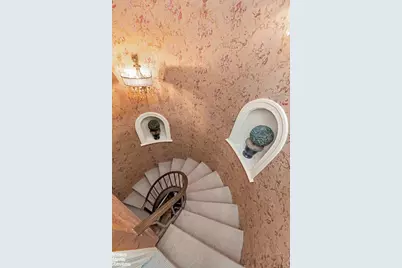 1020 Park Avenue #12/14D, New York City, NY 10028 - Photo 14