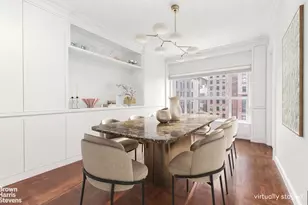 1020 Park Ave, New York City, NY 10028 - Photo 22