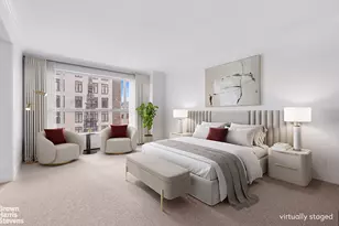 1020 Park Ave, New York City, NY 10028 - Photo 6
