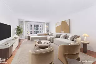 1020 Park Ave, New York City, NY 10028 - Photo 1
