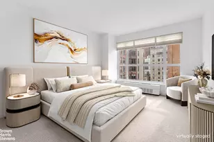1020 Park Ave, New York City, NY 10028 - Photo 10