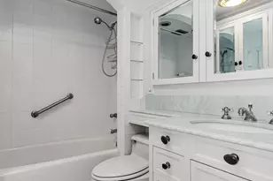 1020 Park Ave, New York City, NY 10028 - Photo 8