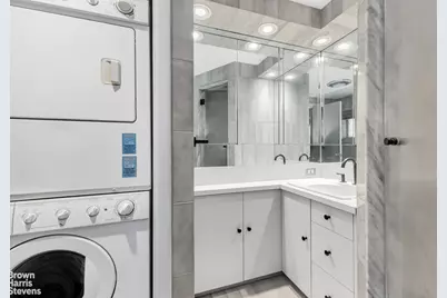1020 Park Avenue #12/14D, New York City, NY 10028 - Photo 12