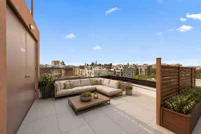311 Eastern Parkway #4, New York City, NY 11238 - Photo 6