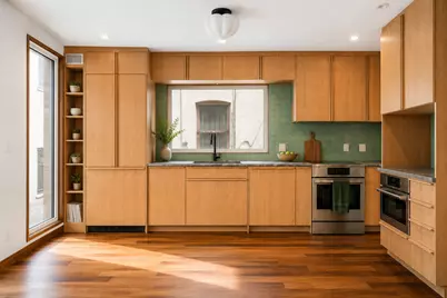 311 Eastern Parkway #4, New York City, NY 11238 - Photo 2