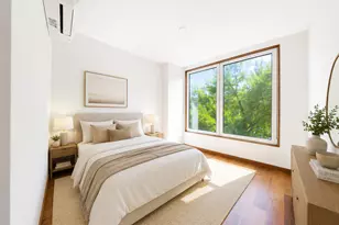 311 Eastern Pkwy, New York City, NY 11238 - Photo 4