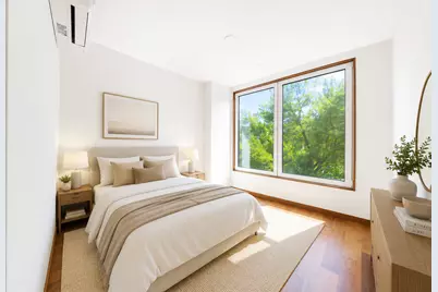 311 Eastern Parkway #4, Brooklyn, NY 11238 - Photo 4
