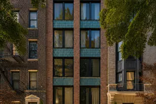 311 Eastern Pkwy, New York City, NY 11238 - Photo 8