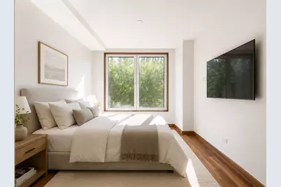 311 Eastern Parkway #3, New York City, NY 11238 - Photo 2