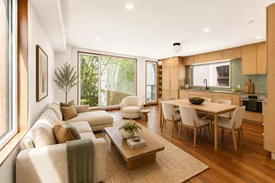 311 Eastern Parkway #3, New York City, NY 11238 - Photo 1