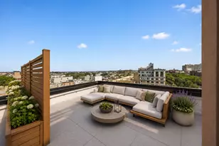 311 Eastern Pkwy, New York City, NY 11238 - Photo 4