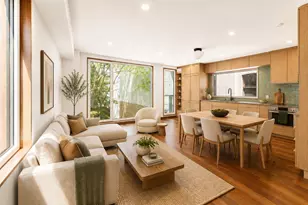 311 Eastern Pkwy, New York City, NY 11238 - Photo 1