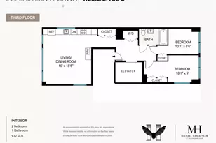 311 Eastern Pkwy, New York City, NY 11238 - Photo 6