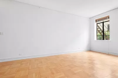 255 W 23rd Street #3BE, New York City, NY 10011 - Photo 8