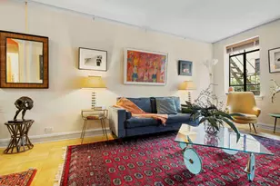 255 W 23rd St, New York City, NY 10011 - Photo 12