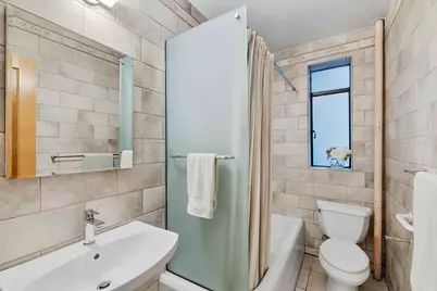 255 W 23rd Street #3BE, New York City, NY 10011 - Photo 8