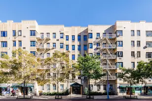 255 W 23rd St, New York City, NY 10011 - Photo 18