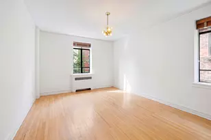 255 W 23rd St, New York City, NY 10011 - Photo 10