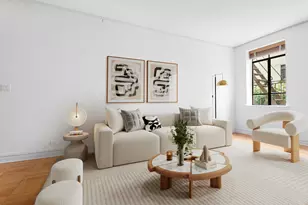 255 W 23rd St, New York City, NY 10011 - Photo 2