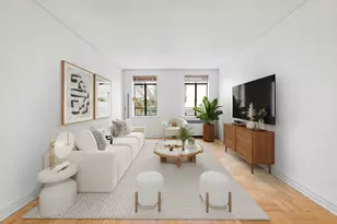 255 W 23rd St, New York City, NY 10011 - Photo 1