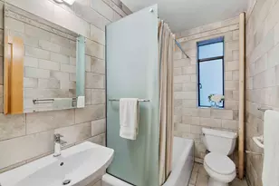 255 W 23rd St, New York City, NY 10011 - Photo 6