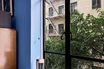 255 W 23rd Street #3BE, New York City, NY 10011 - Photo 16
