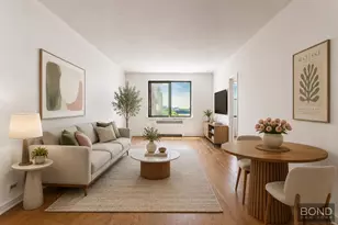 15818 Riverside Dr W, New York, NY 10032 - Photo 2