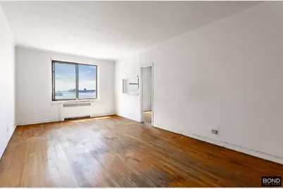 158-18 Riverside Drive W #4C, New York City, NY 10032 - Photo 10