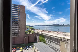 15818 Riverside Dr W, New York City, NY 10032 - Photo 1