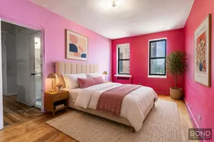 15818 Riverside Dr W, New York, NY 10032 - Photo 8