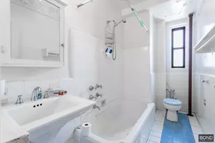 15818 Riverside Dr W, New York, NY 10032 - Photo 10
