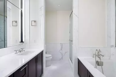 151 E 58th Street #39C, New York City, NY 10022 - Photo 6