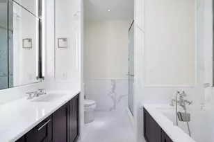 151 E 58th St, New York City, NY 10022 - Photo 6