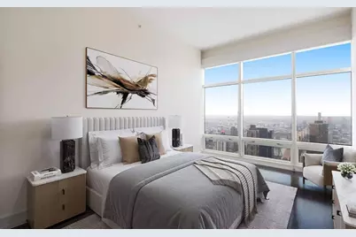 151 E 58th Street #39C, New York City, NY 10022 - Photo 4