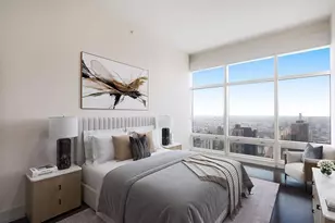 151 E 58th St, New York City, NY 10022 - Photo 4