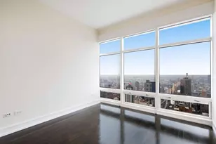 151 E 58th St, New York City, NY 10022 - Photo 8