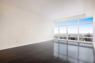 151 E 58th St, New York City, NY 10022 - Photo 2