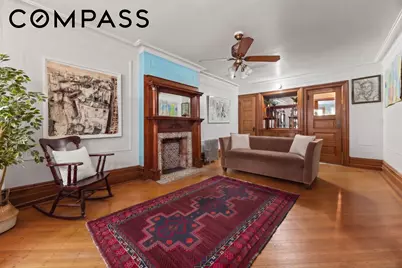 1037 Sterling Place, Brooklyn, NY 11213 - Photo 18