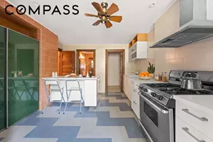 1037 Sterling Pl, Brooklyn, NY 11213 - Photo 24