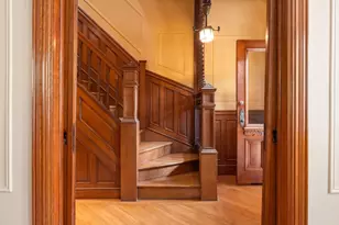 1037 Sterling Pl, Brooklyn, NY 11213 - Photo 6