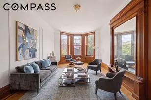 1037 Sterling Pl, Brooklyn, NY 11213 - Photo 30