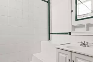 1037 Sterling Pl, Brooklyn, NY 11213 - Photo 34