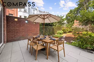 1037 Sterling Pl, Brooklyn, NY 11213 - Photo 26