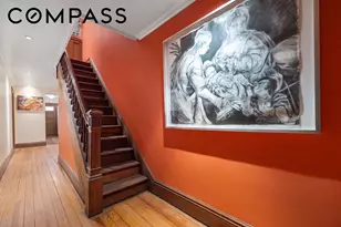 1037 Sterling Pl, Brooklyn, NY 11213 - Photo 16