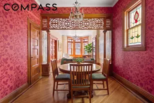 1037 Sterling Pl, Brooklyn, NY 11213 - Photo 10