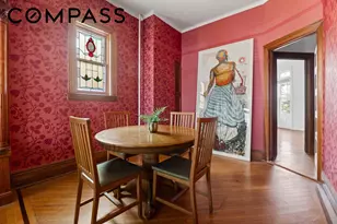 1037 Sterling Pl, Brooklyn, NY 11213 - Photo 12