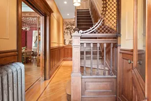 1037 Sterling Pl, Brooklyn, NY 11213 - Photo 8