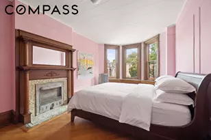 1037 Sterling Pl, Brooklyn, NY 11213 - Photo 28