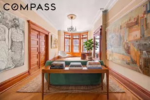 1037 Sterling Pl, Brooklyn, NY 11213 - Photo 4