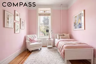 1037 Sterling Pl, Brooklyn, NY 11213 - Photo 14
